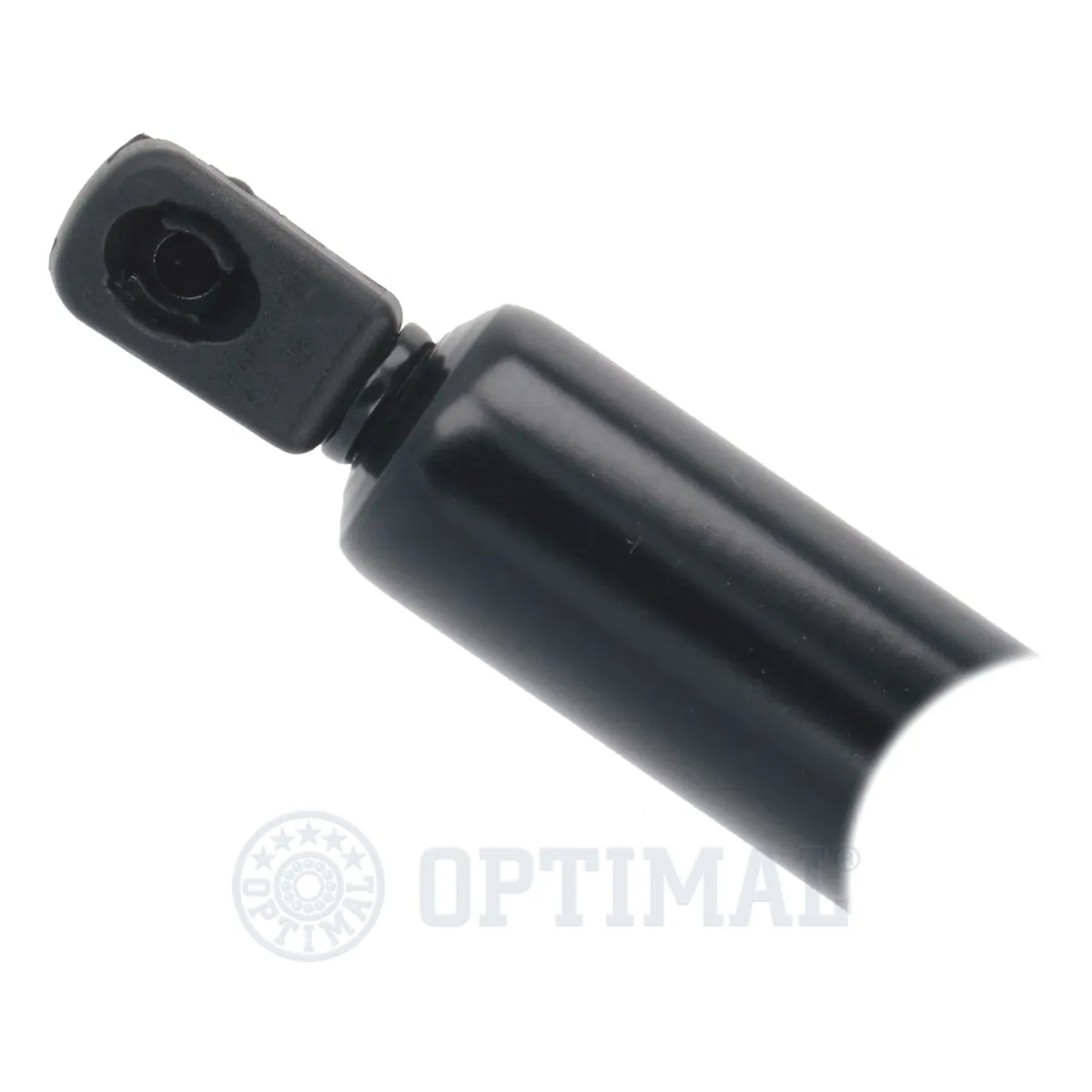 Gas Spring, boot/cargo area AG-51829