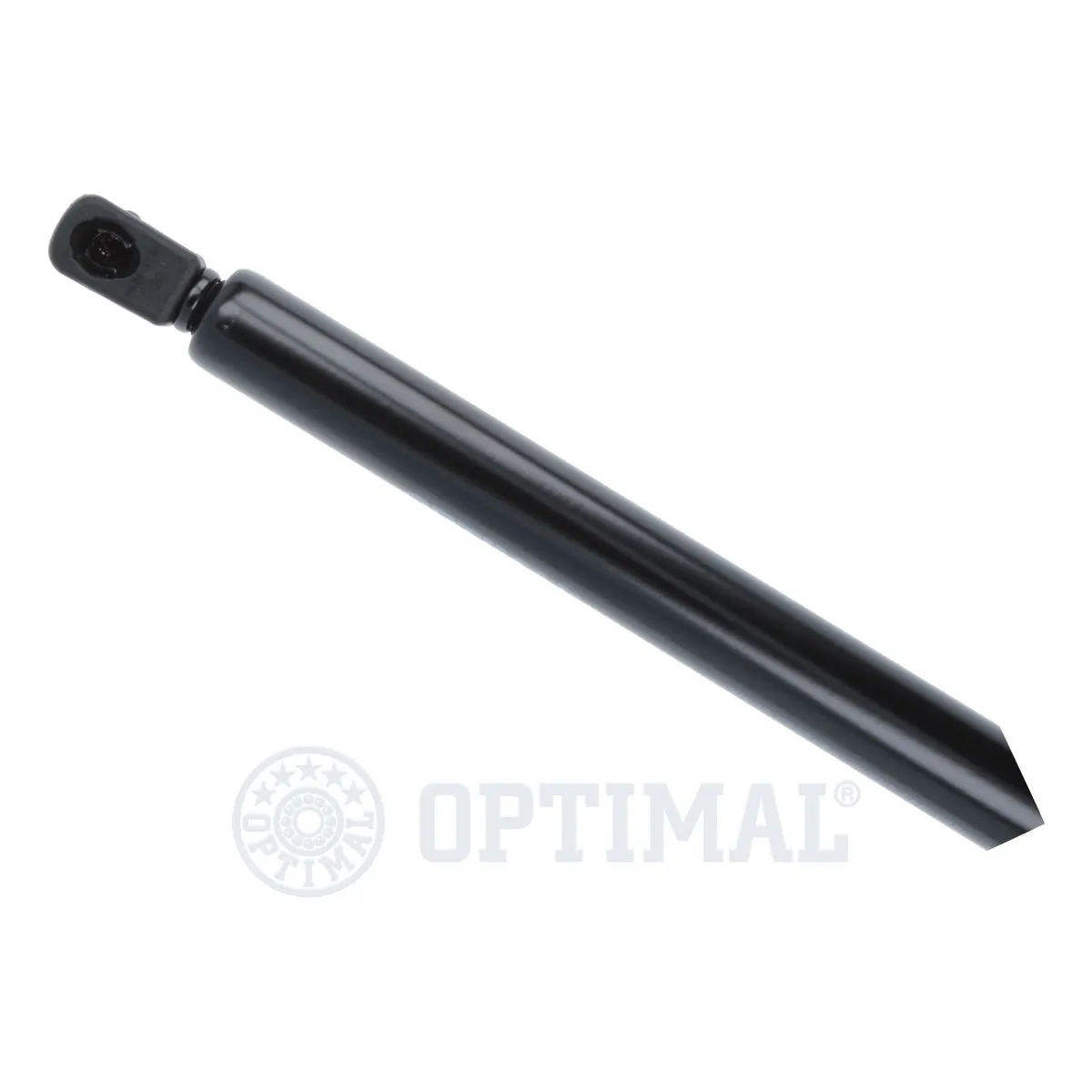 OPTIMAL AG-51858 Gas Spring, boot/cargo area