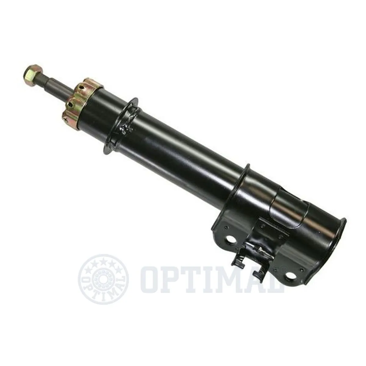 Shock Absorber A-3788HR