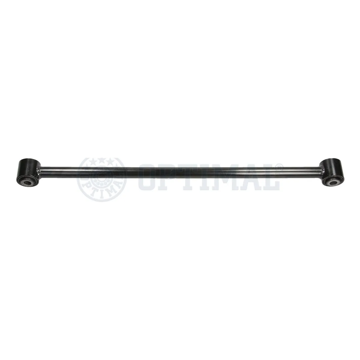 Control/Trailing Arm, wheel suspension G5-959