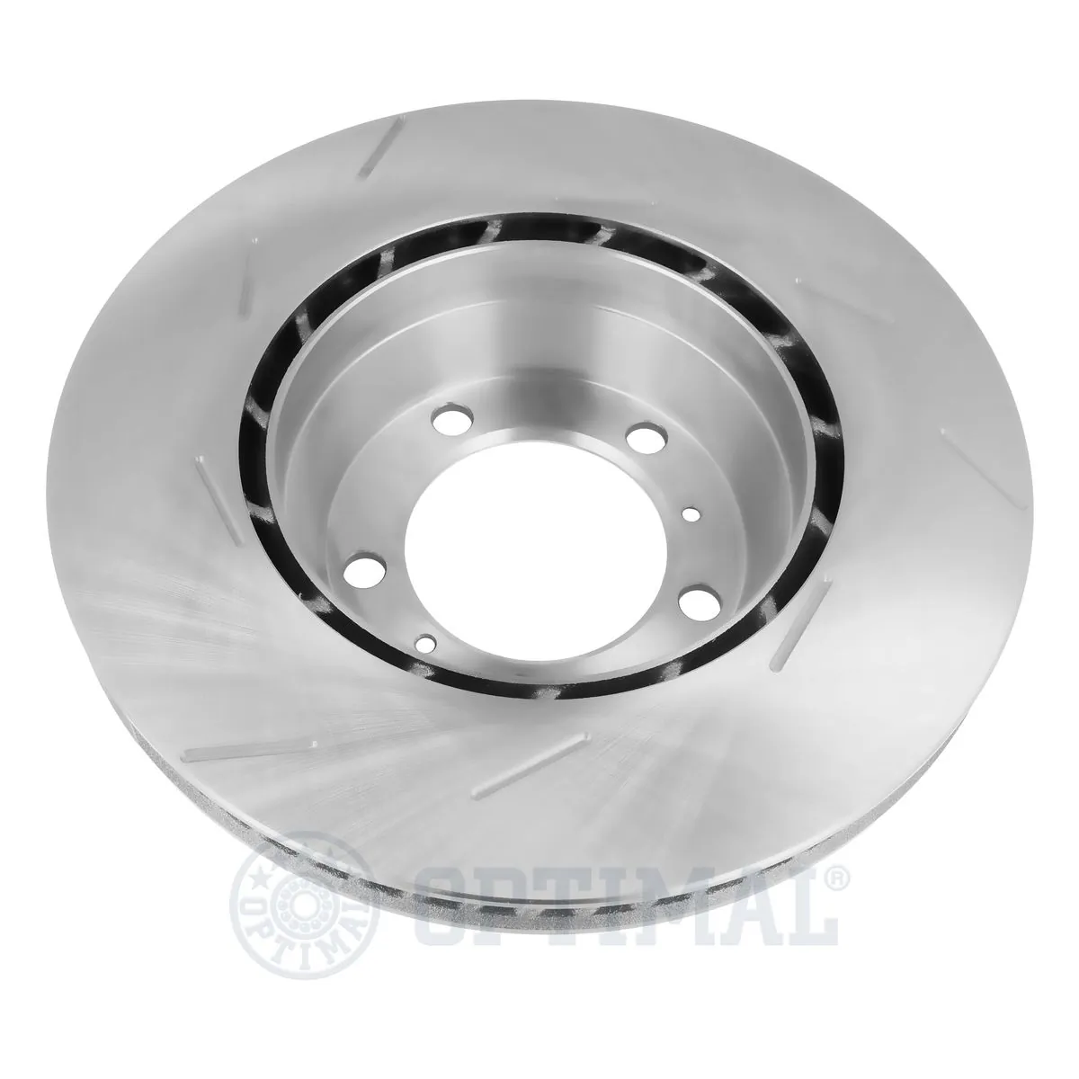 Brake Disc BS-9238C