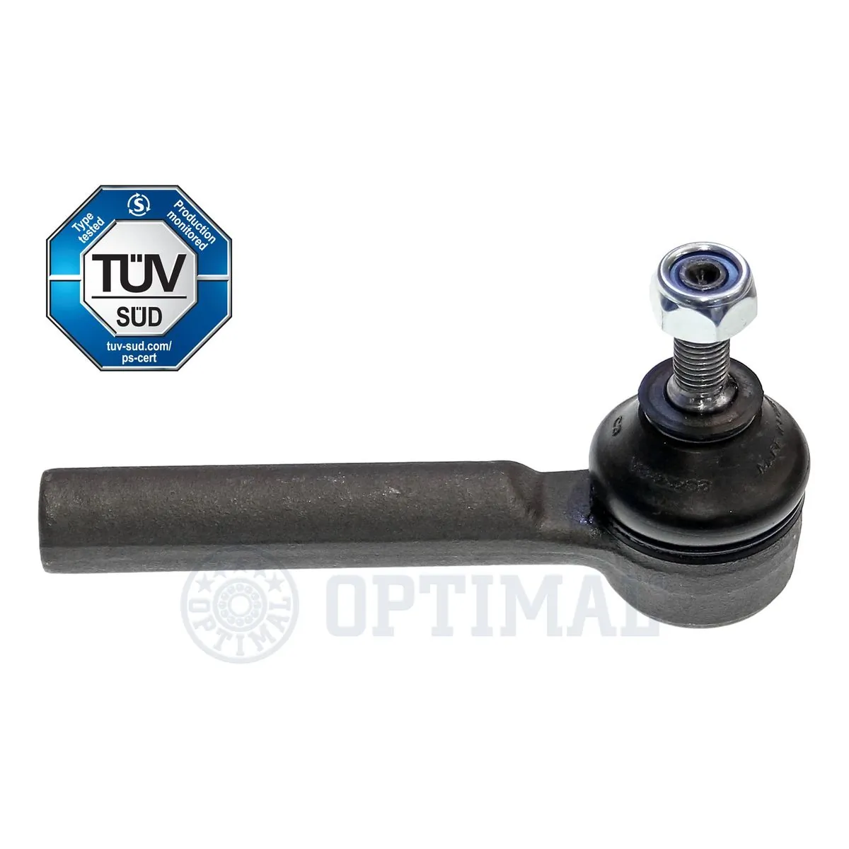 Tie Rod End G1-013