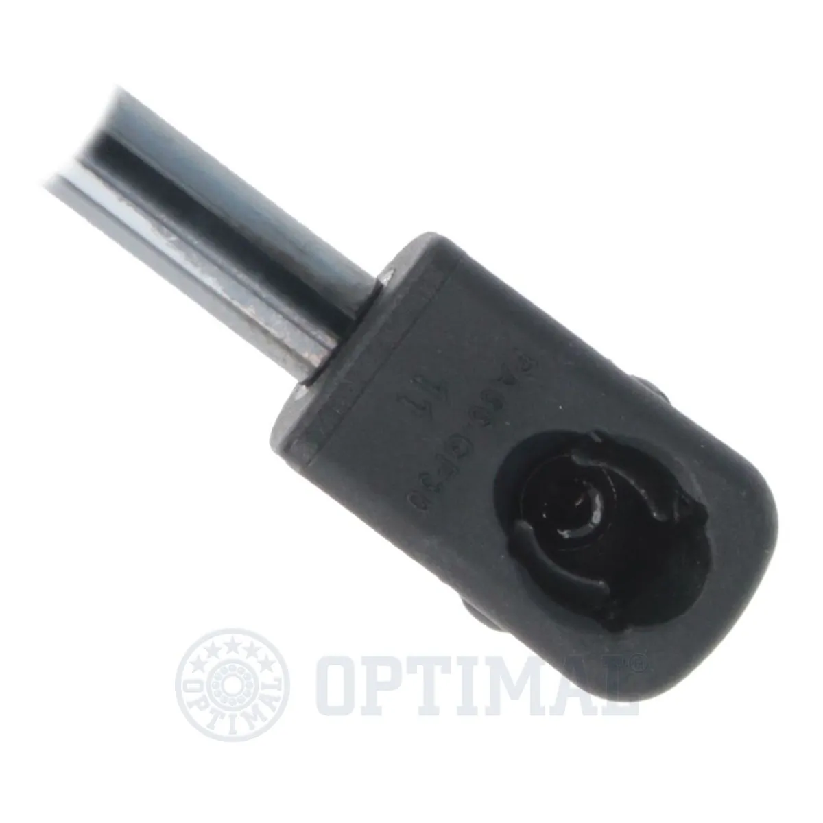 Gas Spring, bonnet AG-51458