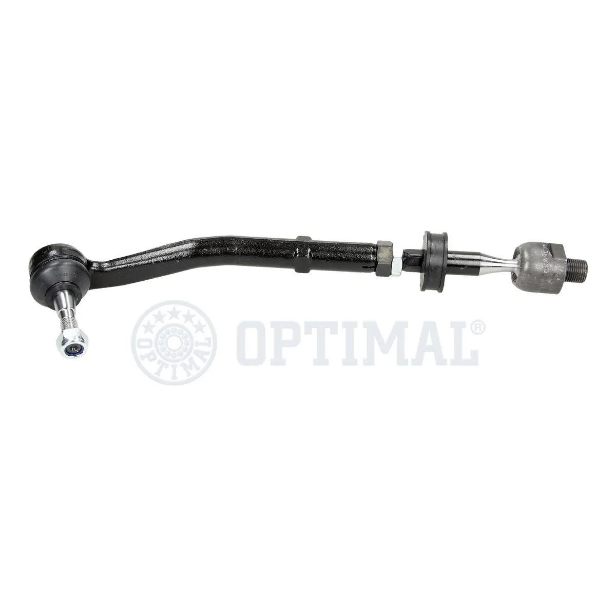 Tie Rod G0-546