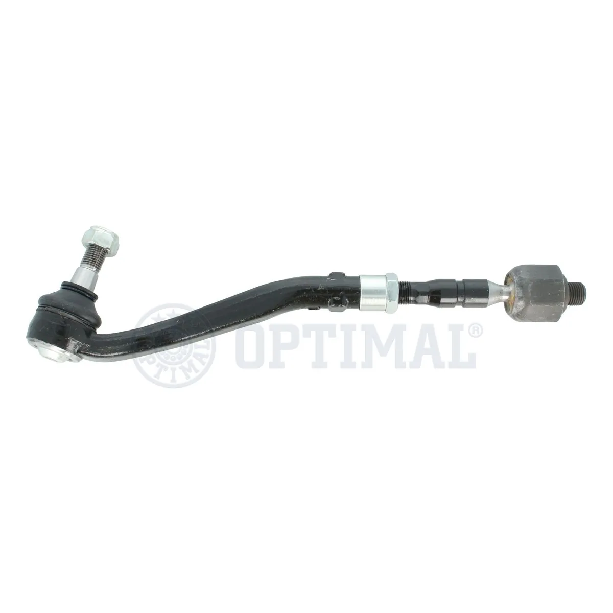 OPTIMAL G0-812 Tie Rod