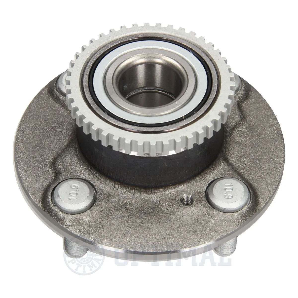 OPTIMAL 972973 Wheel Bearing Kit