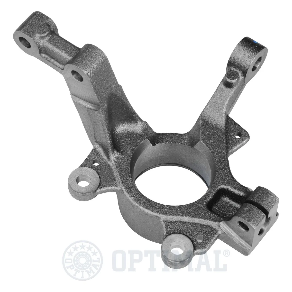OPTIMAL KN-701977-01-R Steering Knuckle, wheel suspension
