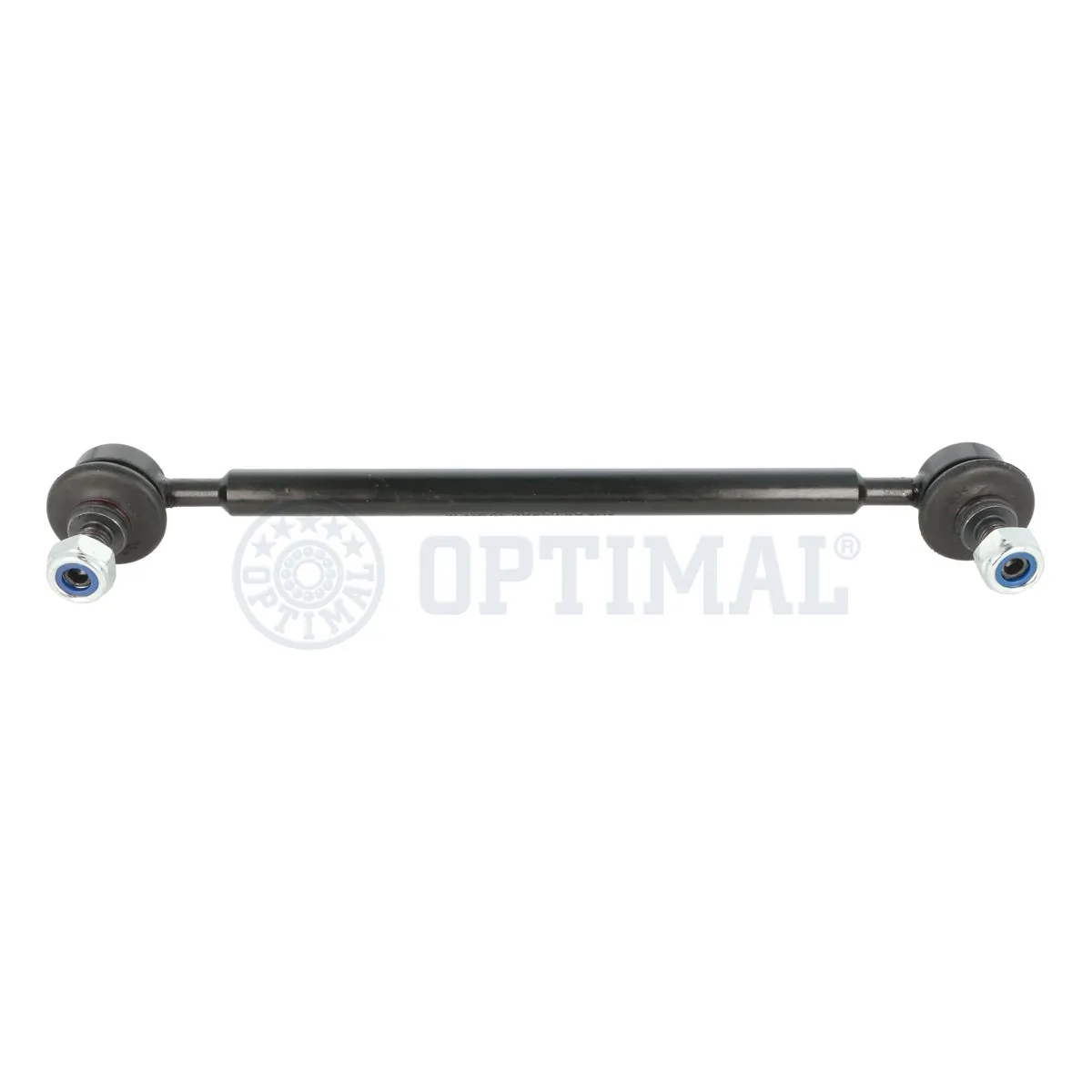 Link/Coupling Rod, stabiliser bar G7-1410