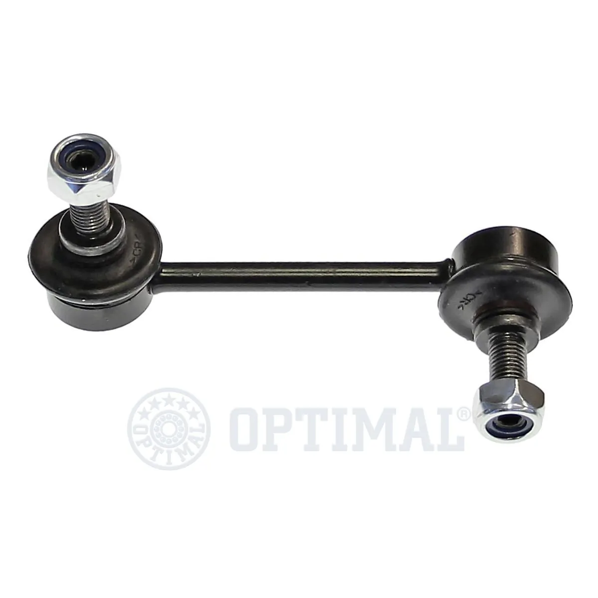 Link/Coupling Rod, stabiliser bar G7-628