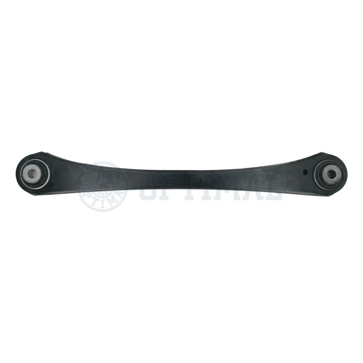 Control/Trailing Arm, wheel suspension G5-2027