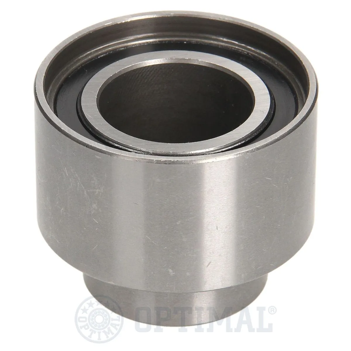 Polea inversión/guía, correa distribución 0-N170