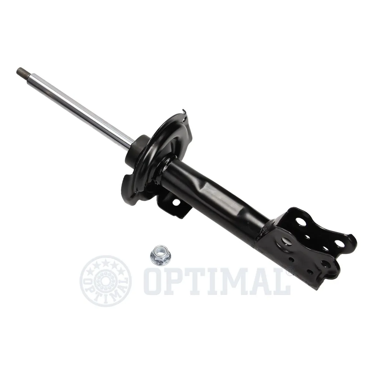 Shock Absorber A-1426G