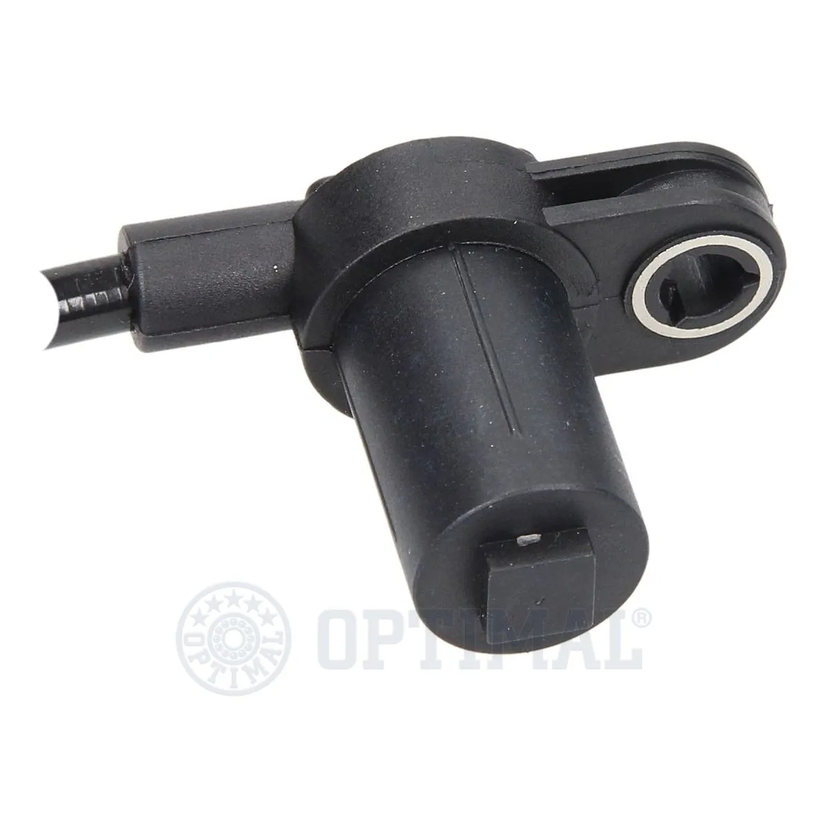 Sensor, wheel speed 06-S038
