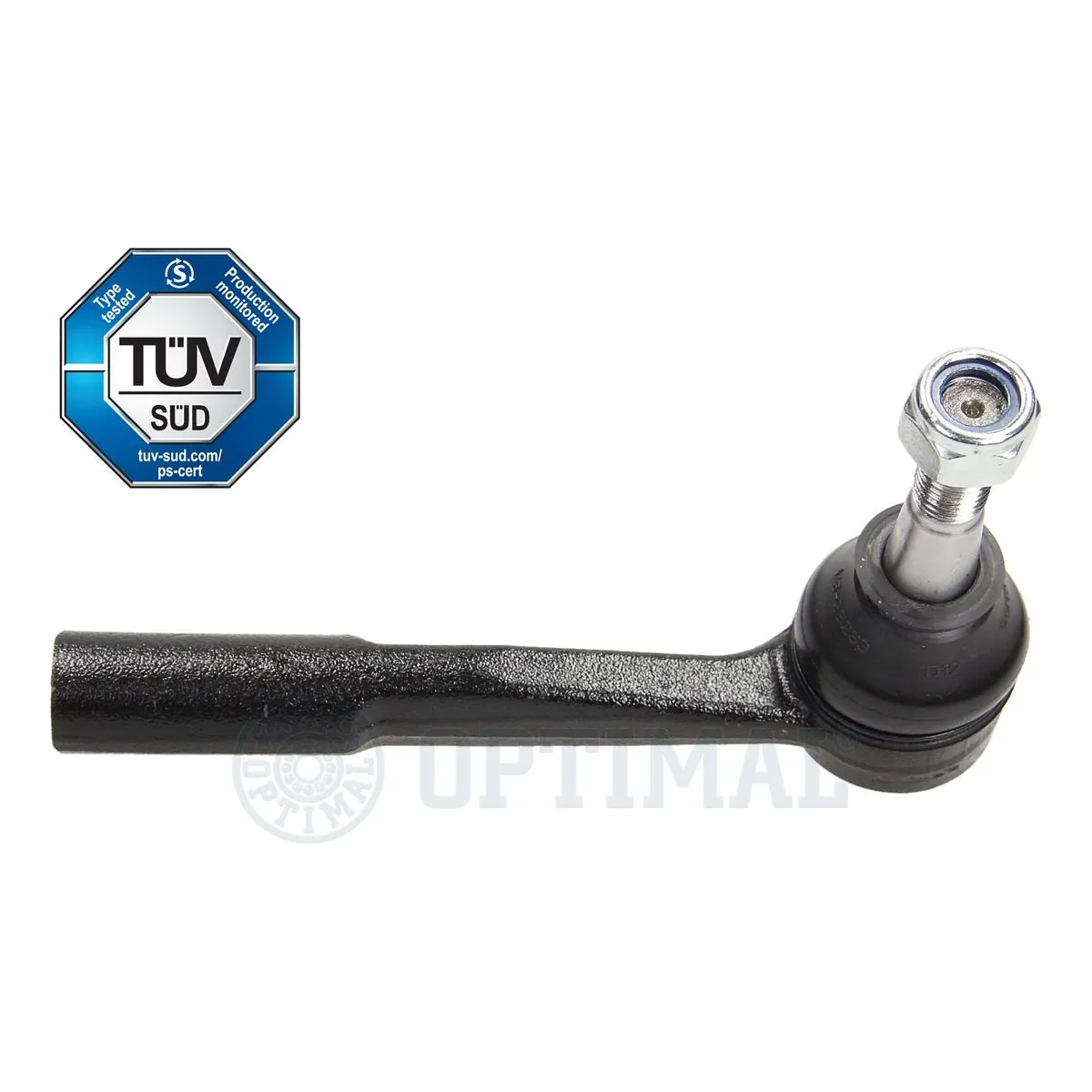OPTIMAL G1-1216 Tie Rod End
