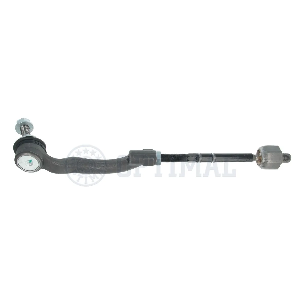 Tie Rod G0-2024