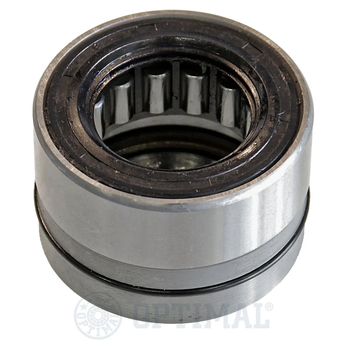 Wheel Bearing Kit 992722L