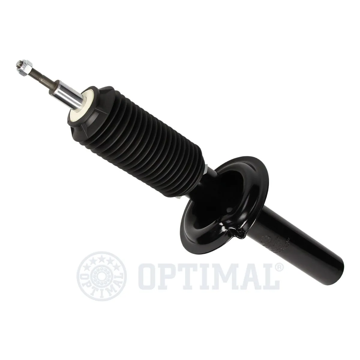 OPTIMAL A-3493G Shock Absorber