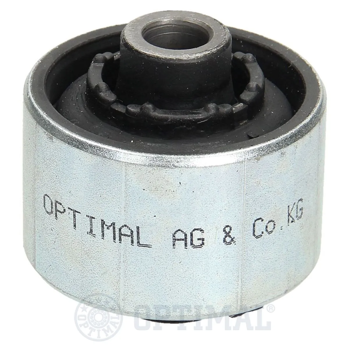 Bushing, axle beam F8-5541