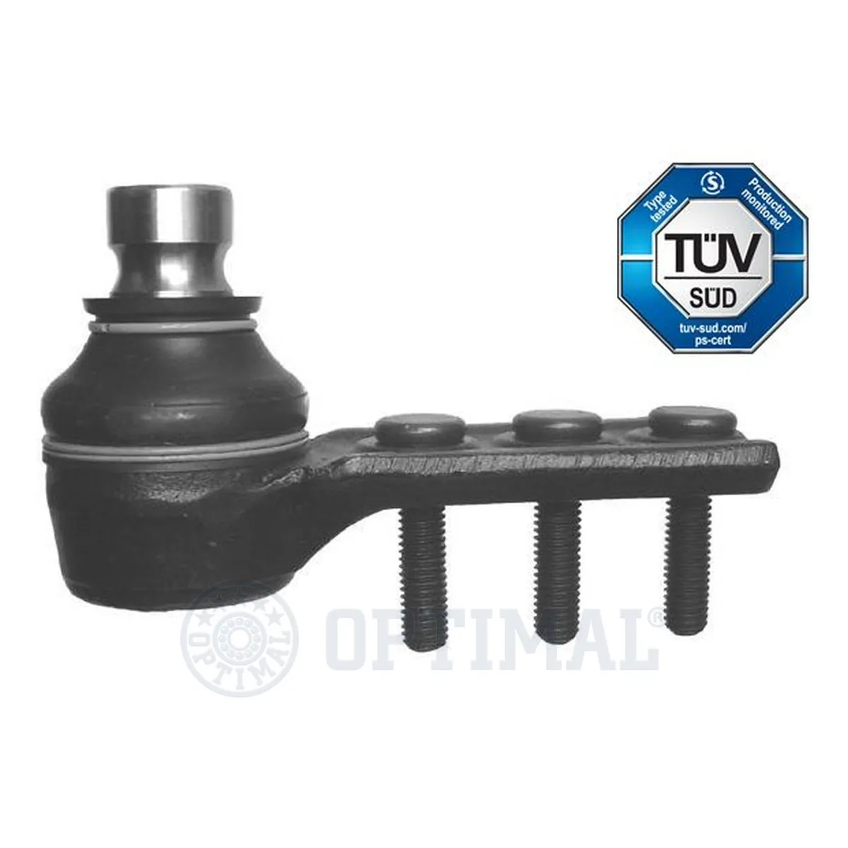 OPTIMAL G3-714 Ball Joint