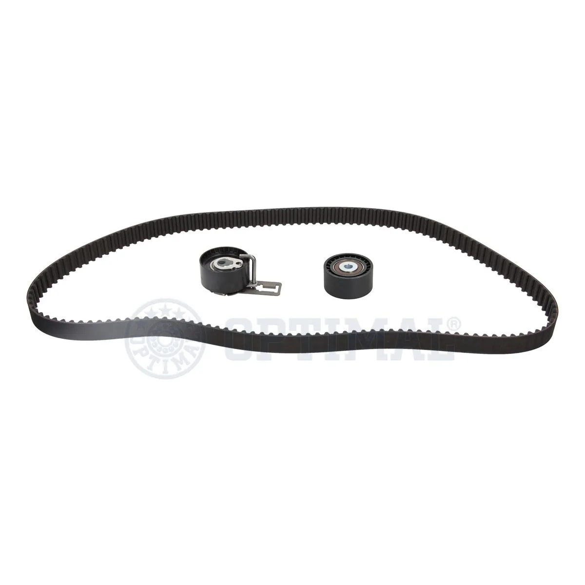 Timing Belt Kit SK-1728
