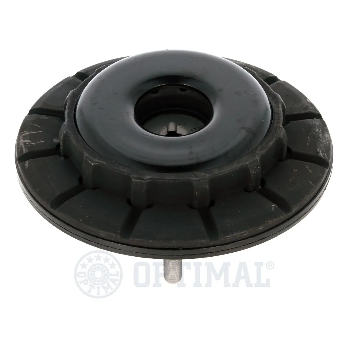 Suspension Strut Support Mount F0-0033