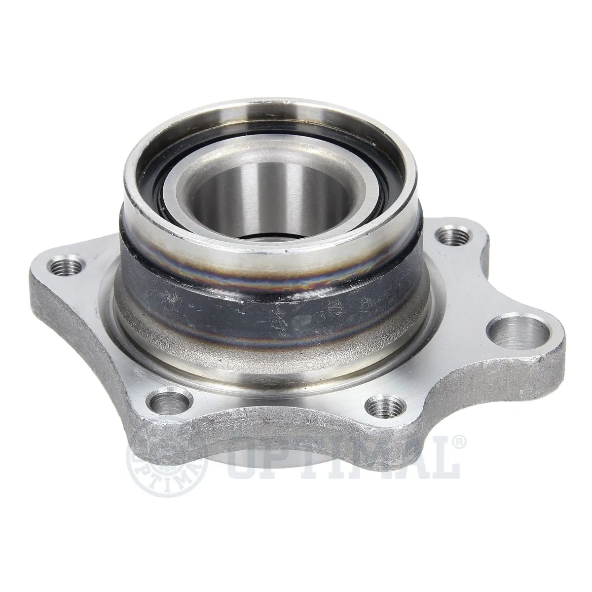 OPTIMAL 912788 Wheel Bearing Kit
