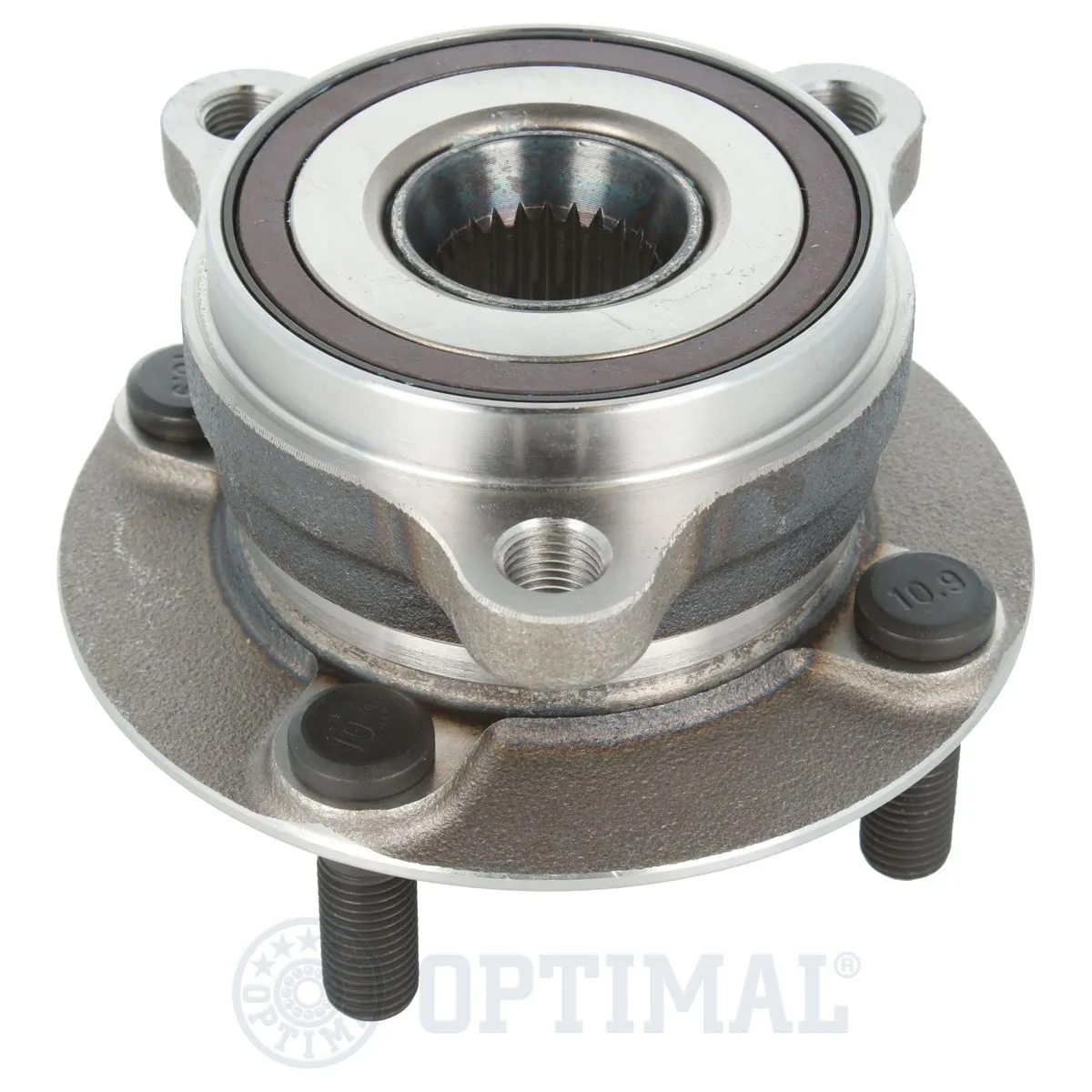 Wheel Bearing Kit 941107