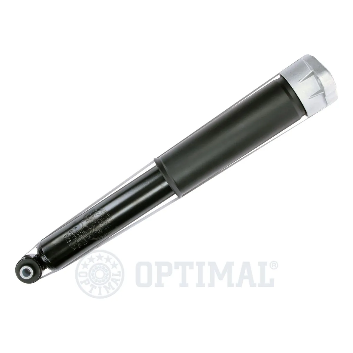 OPTIMAL A-5432G Shock Absorber