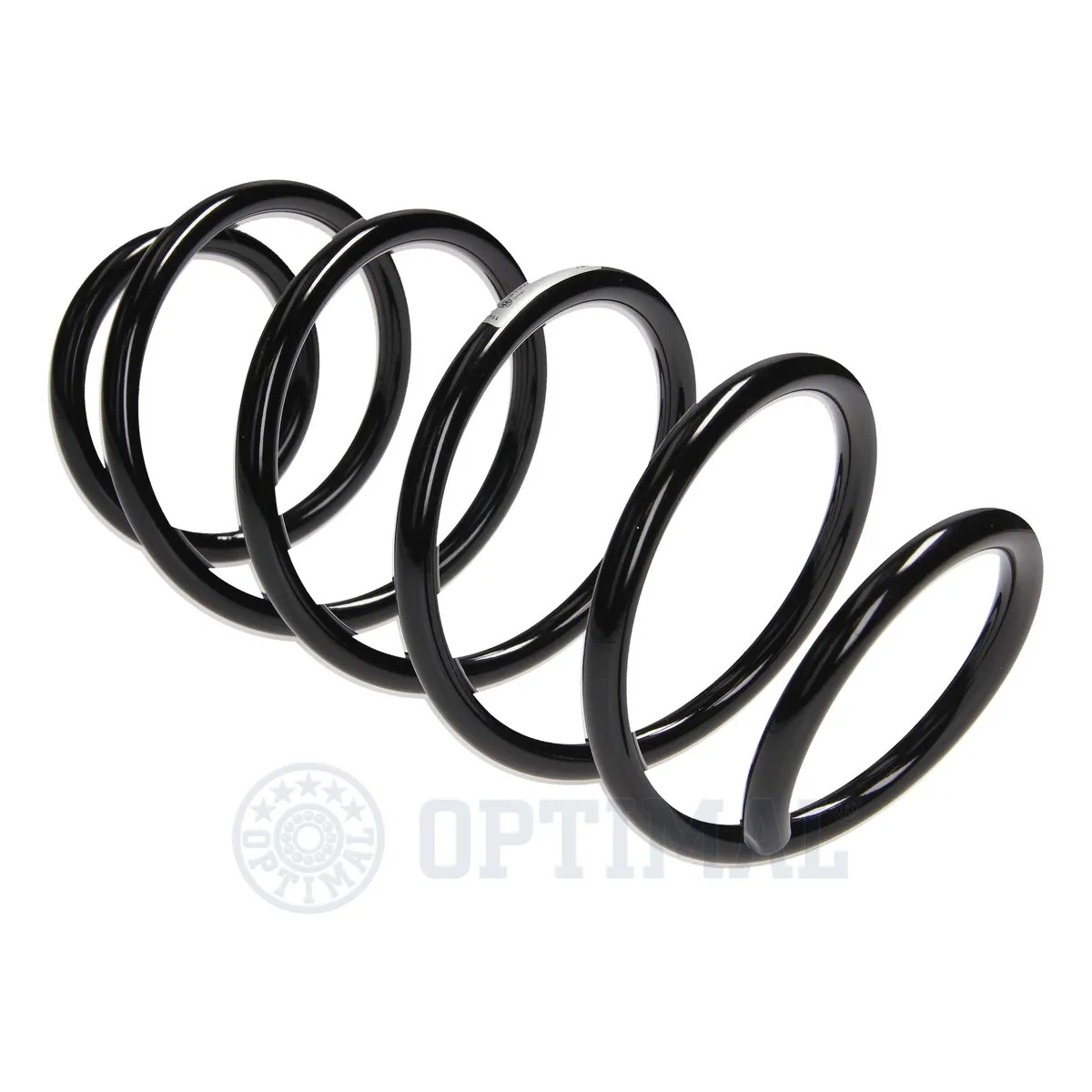 Suspension Spring AF-1913