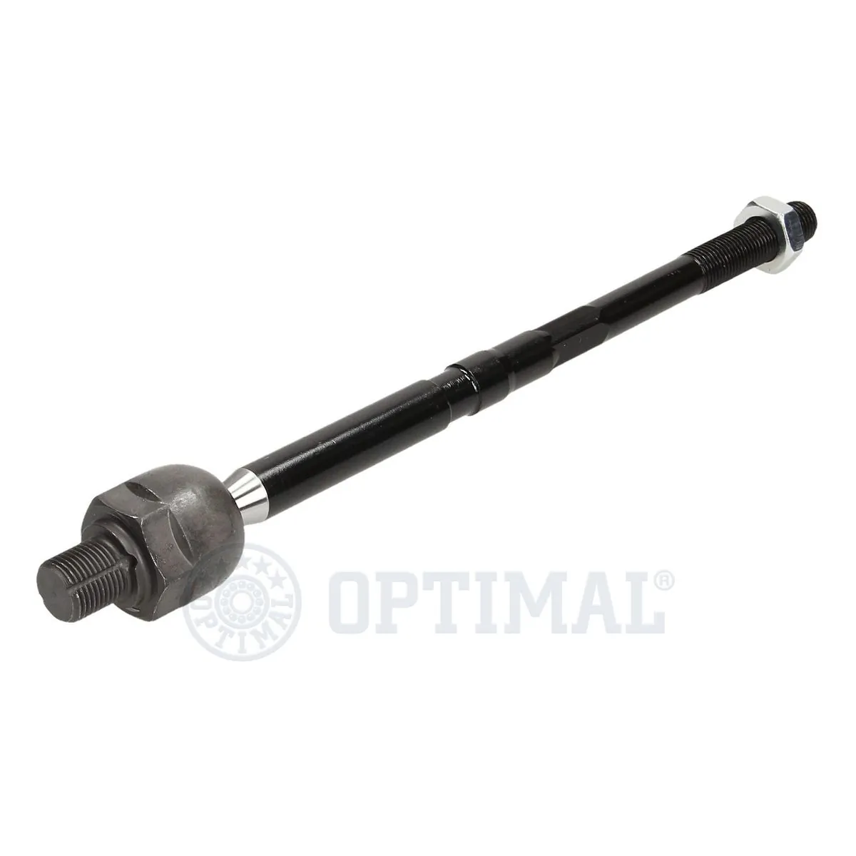 OPTIMAL G2-1006 Inner Tie Rod