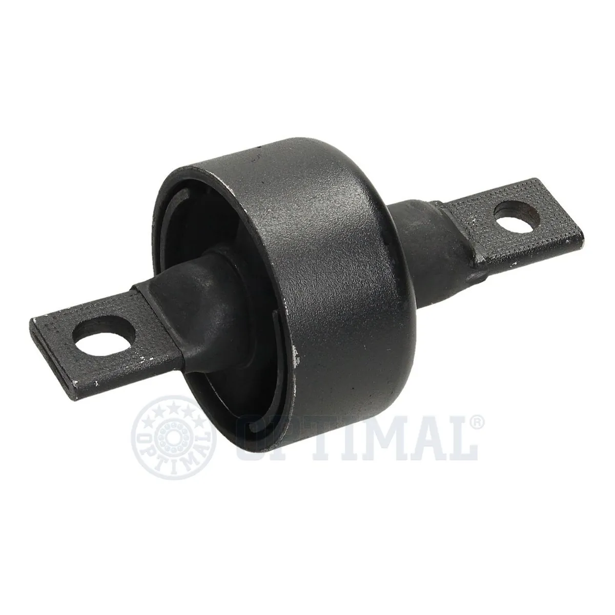 Mounting, control/trailing arm F8-5988