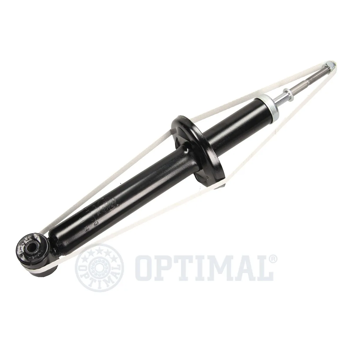 Shock Absorber A-1177G