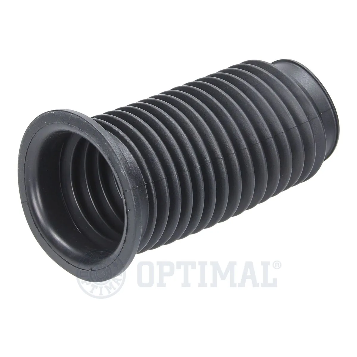 OPTIMAL F8-7663 Protective Cap/Bellow, shock absorber