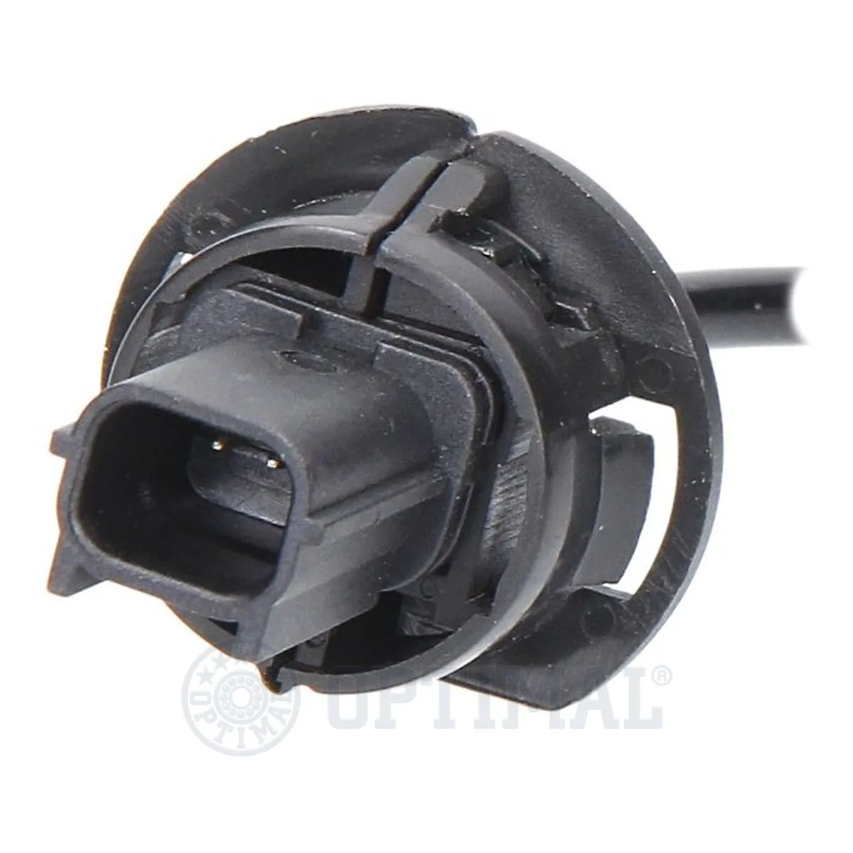 OPTIMAL 06-S419 Sensor, wheel speed