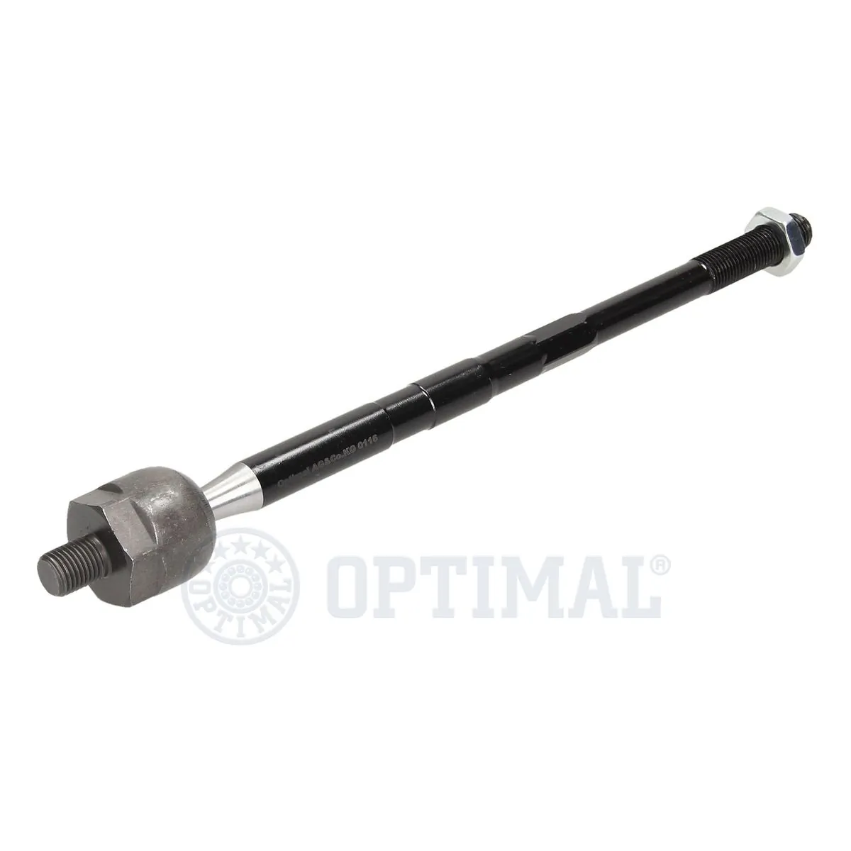 OPTIMAL G2-957 Inner Tie Rod