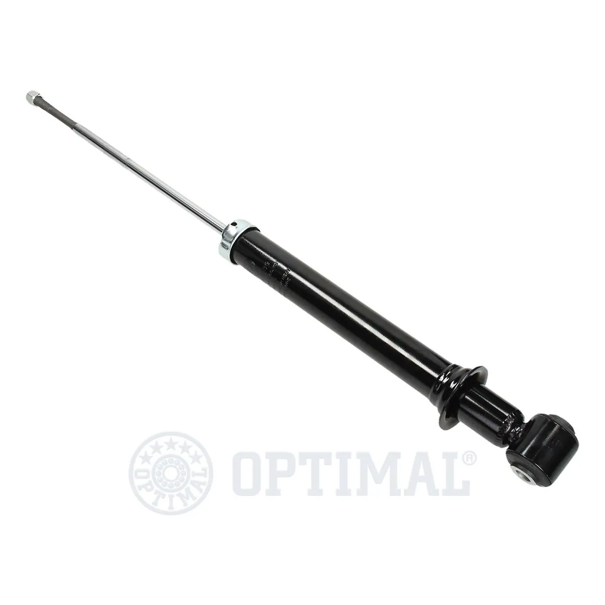 OPTIMAL A-68383G Shock Absorber