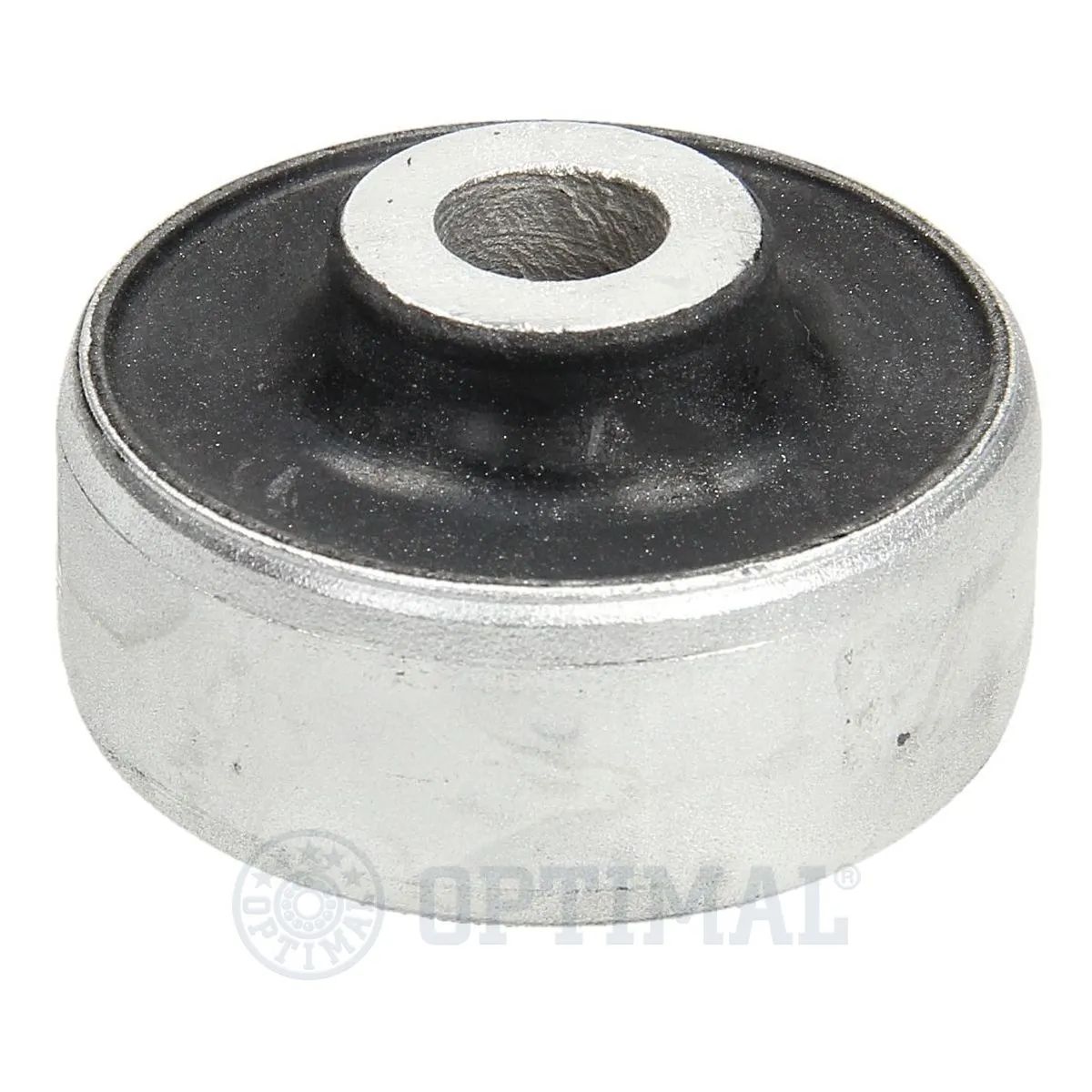 Mounting, control/trailing arm F8-6464