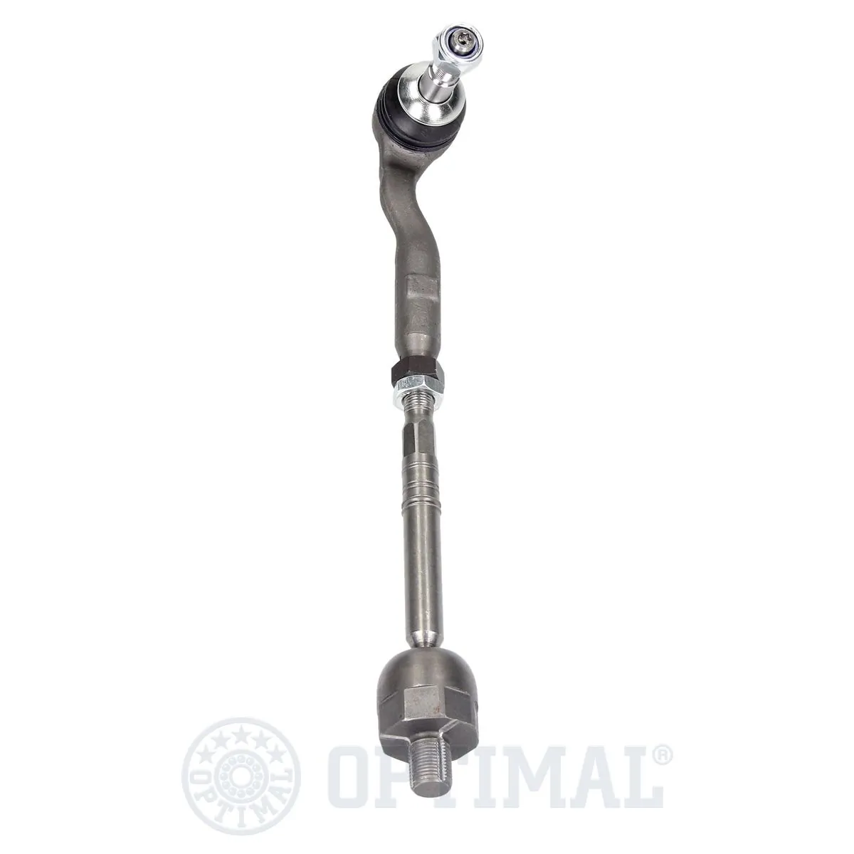 Tie Rod G0-699