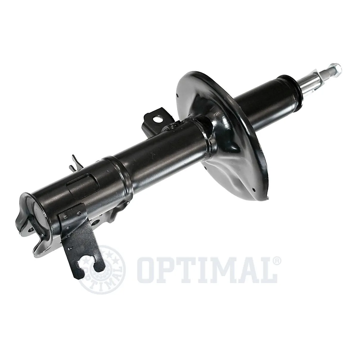 Shock Absorber A-3428GL