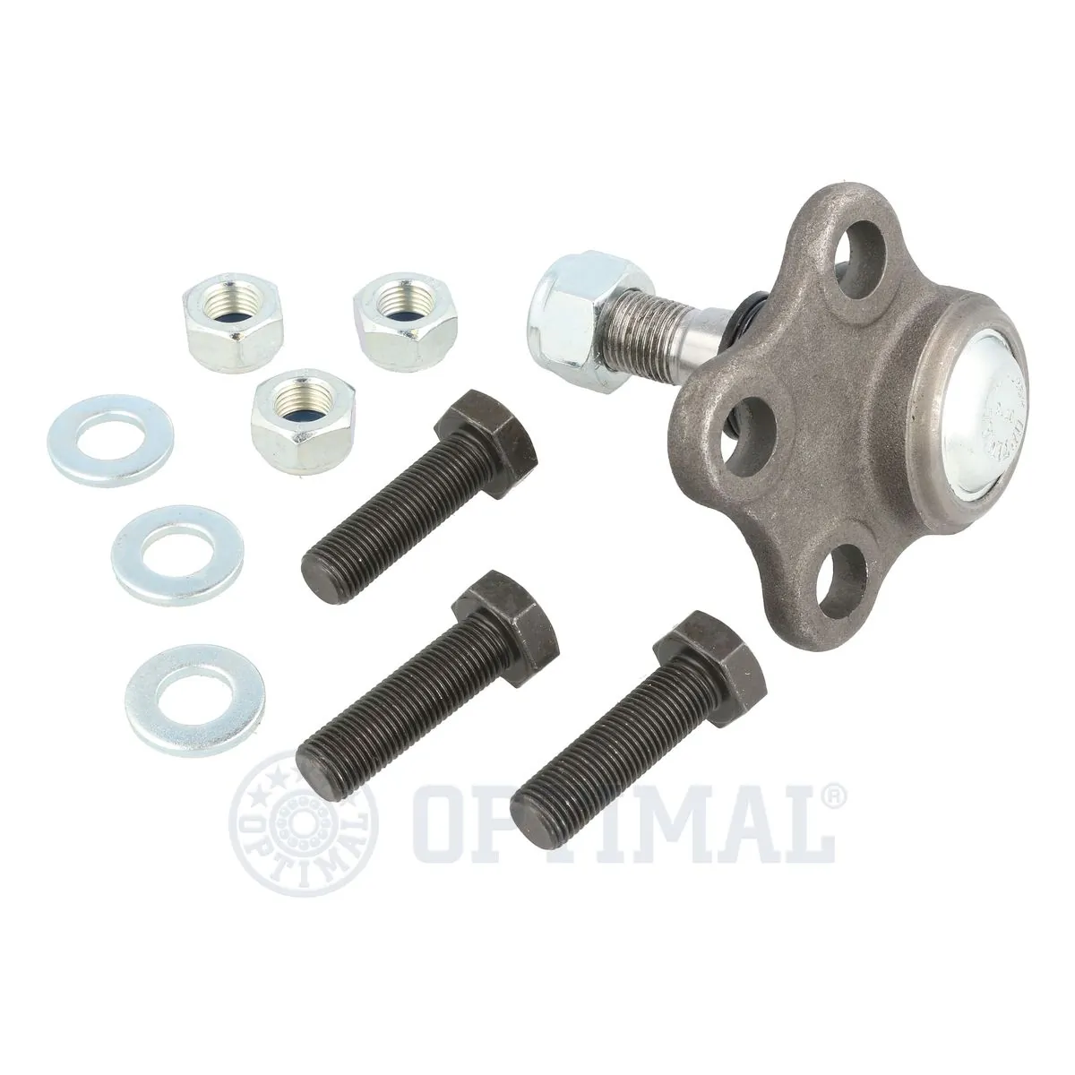 Ball Joint G3-1113S