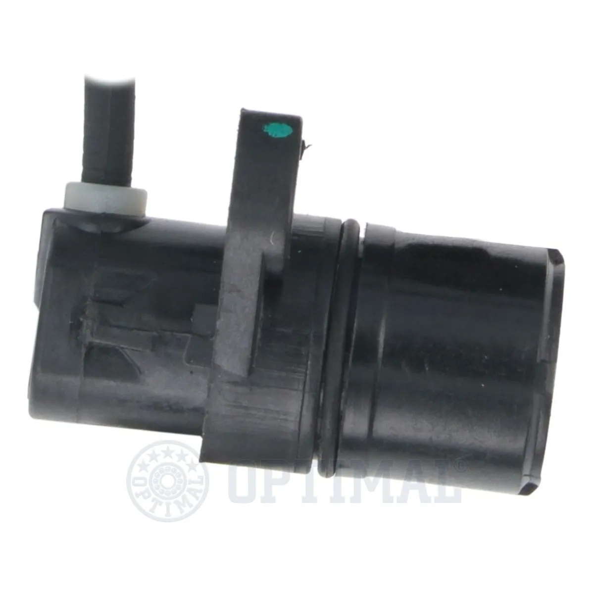 Sensor, wheel speed 06-S902