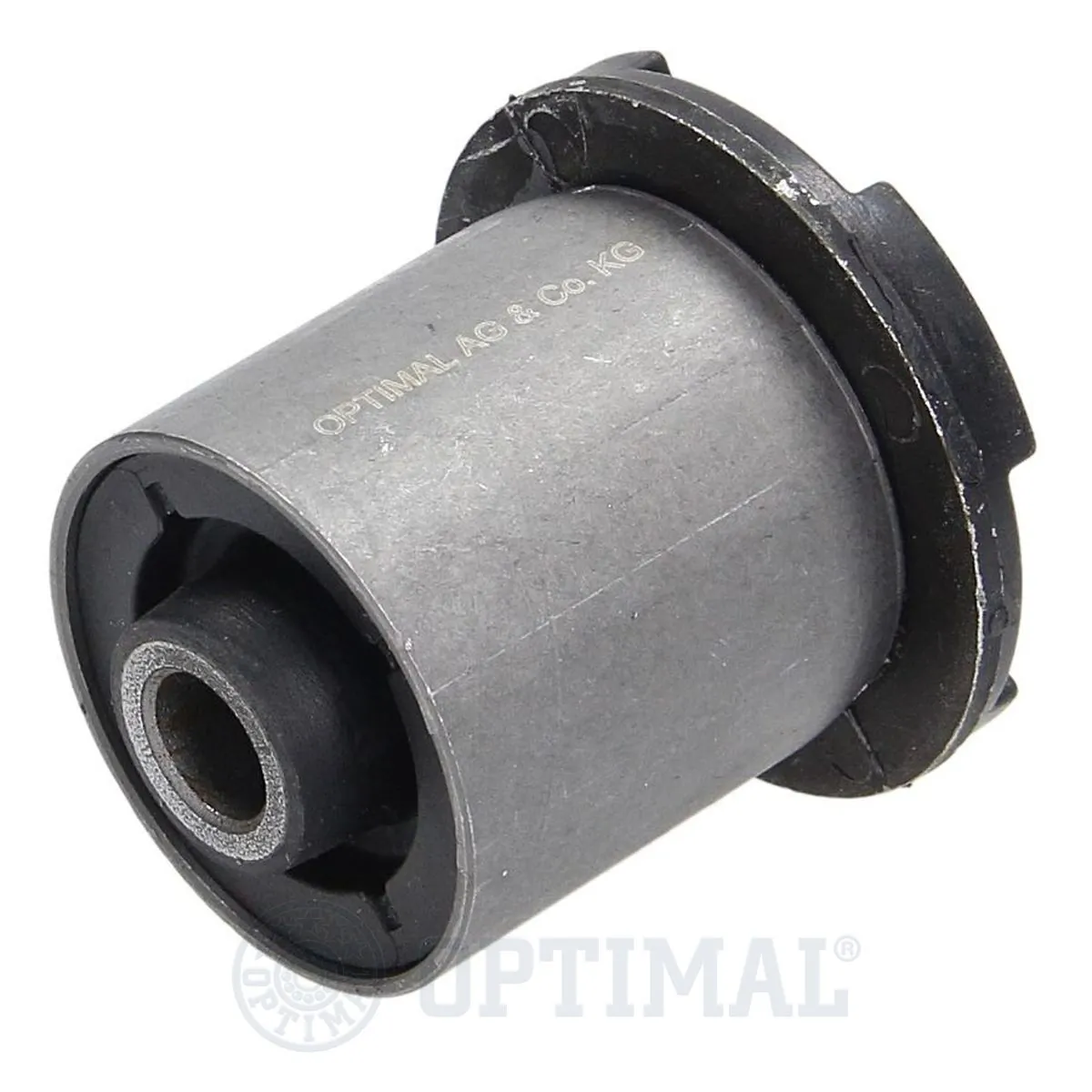 OPTIMAL F8-7946 Mounting, control/trailing arm