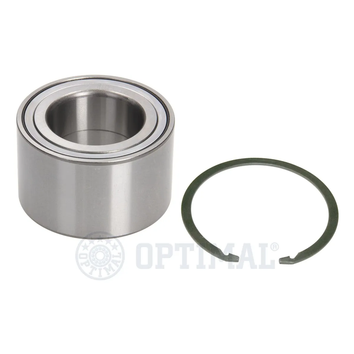 Wheel Bearing Kit 982504