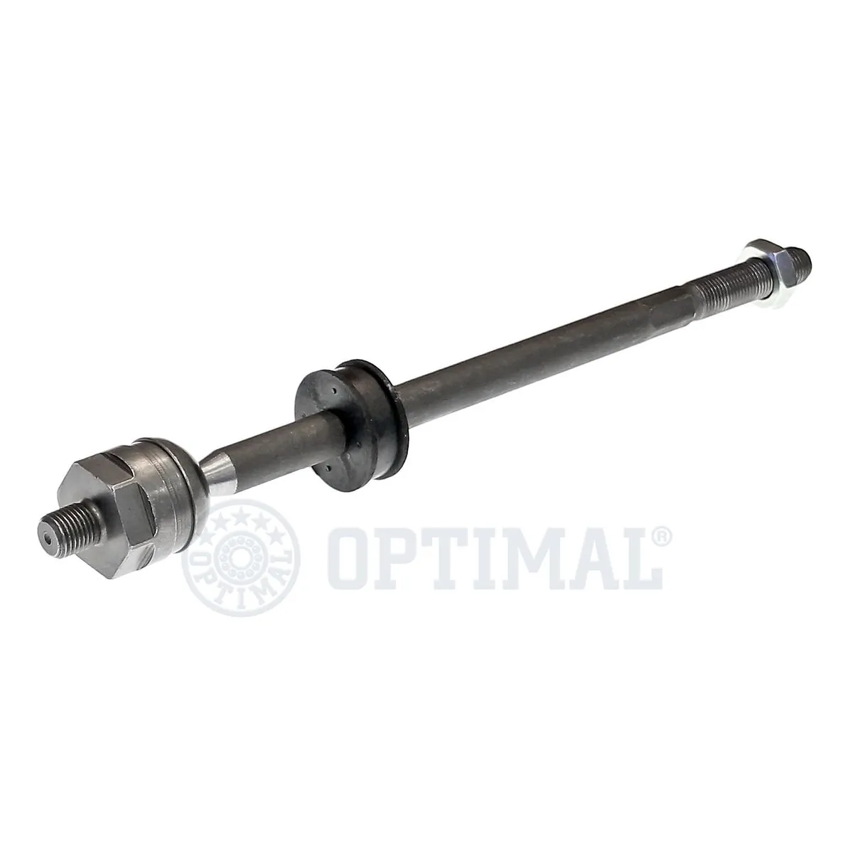 Inner Tie Rod G2-979