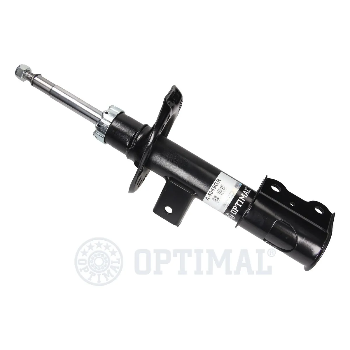 OPTIMAL A-5069GR Shock Absorber