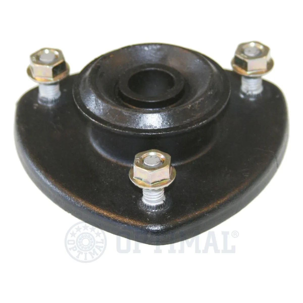 Repair Kit, suspension strut support mount F8-5951