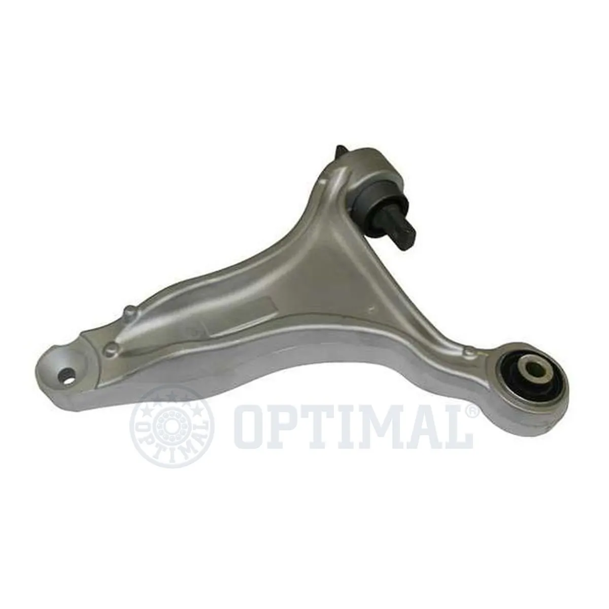 Control/Trailing Arm, wheel suspension G6-1239