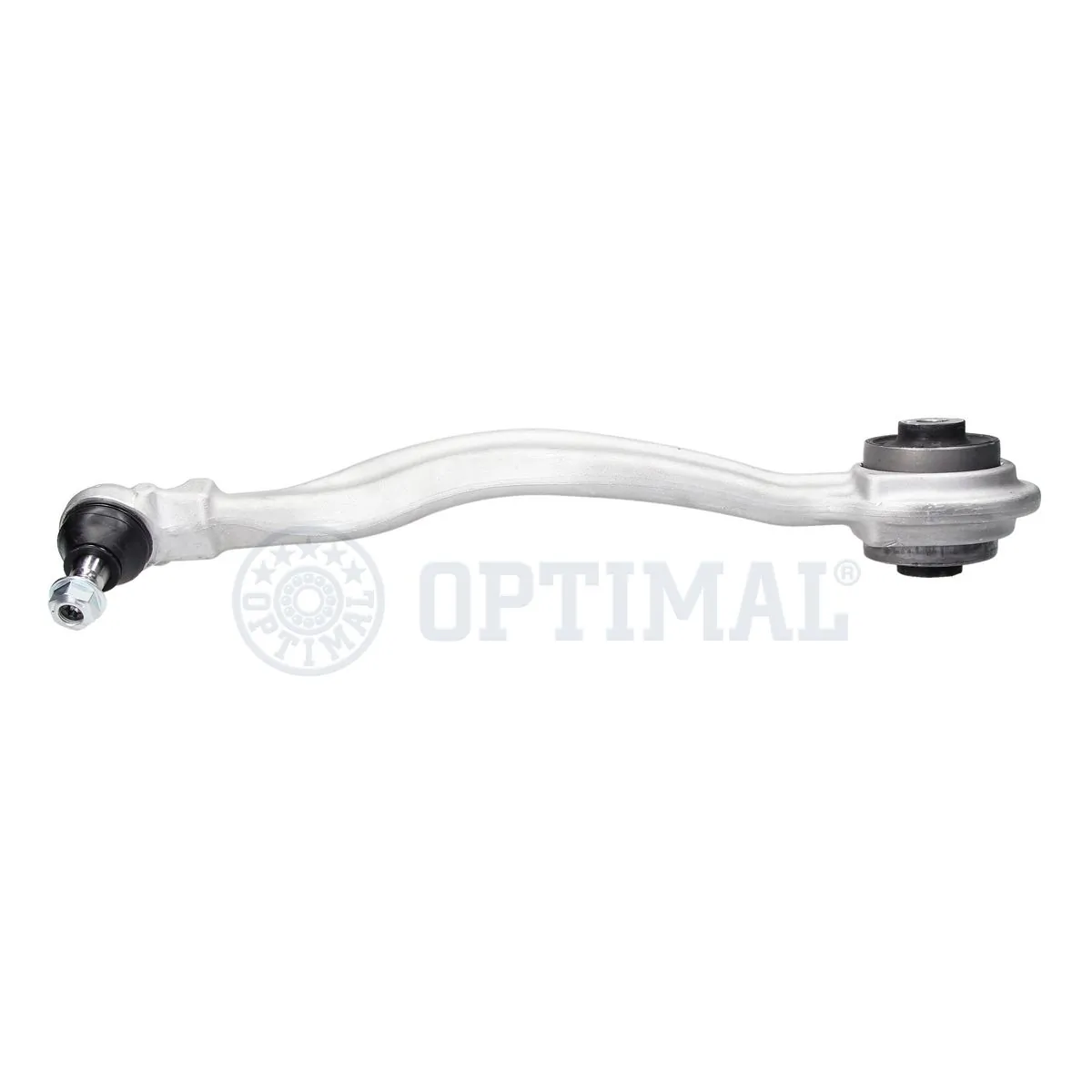 Control/Trailing Arm, wheel suspension G5-957