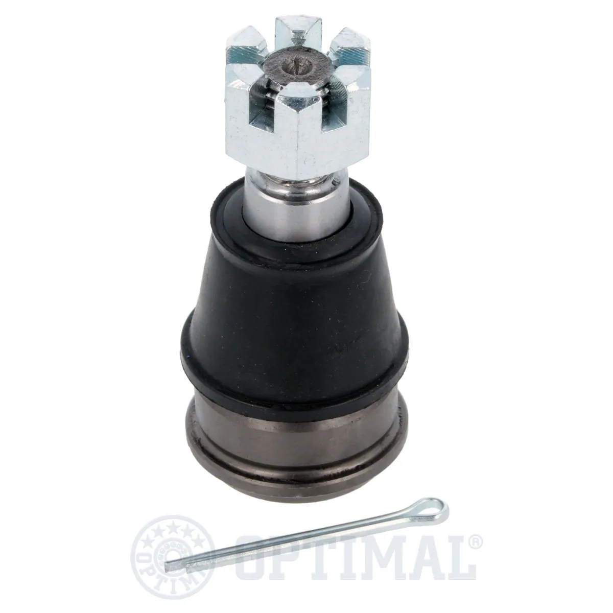 Ball Joint G3-2046