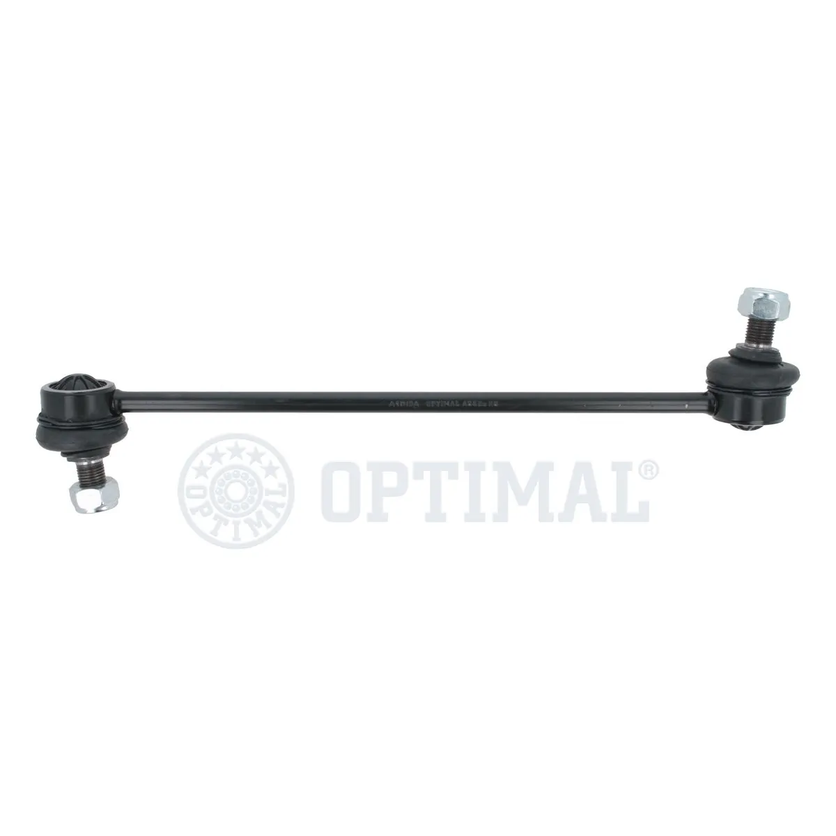 OPTIMAL G7-1047 Link/Coupling Rod, stabiliser bar